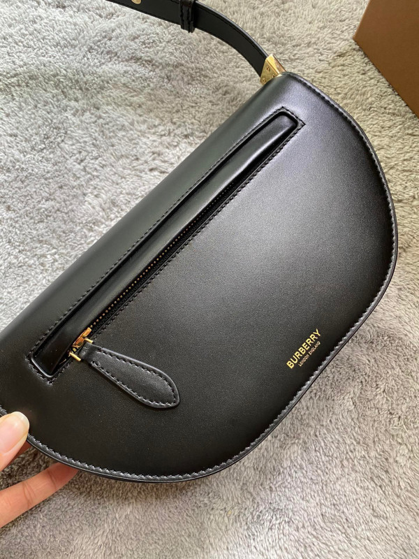 BURBERRY Small Olympia Bag [Burberry142] CELINE CHANEL ACCESSORIES LOEWE SHOES LOUIS VUITTON DIRO YSL OTHER BRAND HANDBAGS BALENCIAGA BOTTEGA VENETA GOYARD HERMES BURBERRY VALENTINO GUCCI FENDI MIUMIU CHLOE PRADA BVLGARI SUITCASE NEW ARRIVAL 