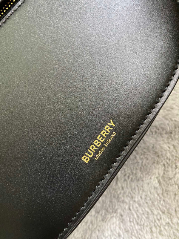 BURBERRY Small Olympia Bag [Burberry142] CELINE CHANEL ACCESSORIES LOEWE SHOES LOUIS VUITTON DIRO YSL OTHER BRAND HANDBAGS BALENCIAGA BOTTEGA VENETA GOYARD HERMES BURBERRY VALENTINO GUCCI FENDI MIUMIU CHLOE PRADA BVLGARI SUITCASE NEW ARRIVAL 