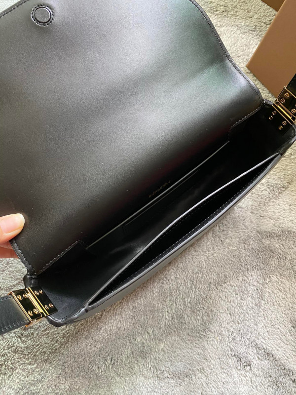 BURBERRY Small Olympia Bag [Burberry142] CELINE CHANEL ACCESSORIES LOEWE SHOES LOUIS VUITTON DIRO YSL OTHER BRAND HANDBAGS BALENCIAGA BOTTEGA VENETA GOYARD HERMES BURBERRY VALENTINO GUCCI FENDI MIUMIU CHLOE PRADA BVLGARI SUITCASE NEW ARRIVAL 