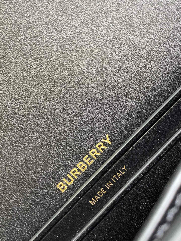 BURBERRY Small Olympia Bag [Burberry142] CELINE CHANEL ACCESSORIES LOEWE SHOES LOUIS VUITTON DIRO YSL OTHER BRAND HANDBAGS BALENCIAGA BOTTEGA VENETA GOYARD HERMES BURBERRY VALENTINO GUCCI FENDI MIUMIU CHLOE PRADA BVLGARI SUITCASE NEW ARRIVAL 