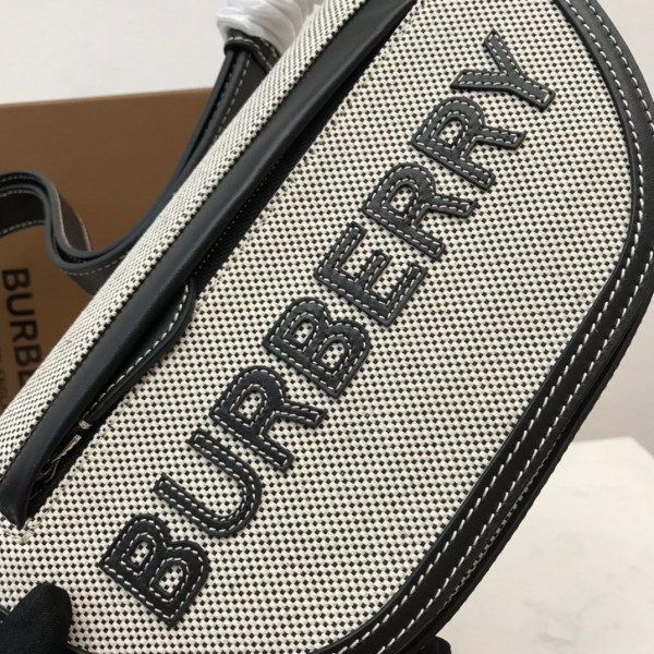 BURBERRY Small Olympia Bag [Burberry140] CELINE CHANEL ACCESSORIES LOEWE SHOES LOUIS VUITTON DIRO YSL OTHER BRAND HANDBAGS BALENCIAGA BOTTEGA VENETA GOYARD HERMES BURBERRY VALENTINO GUCCI FENDI MIUMIU CHLOE PRADA BVLGARI SUITCASE NEW ARRIVAL 