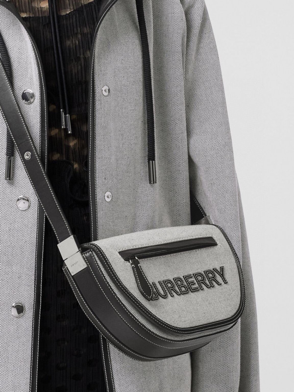 BURBERRY Small Olympia Bag [Burberry140] CELINE CHANEL ACCESSORIES LOEWE SHOES LOUIS VUITTON DIRO YSL OTHER BRAND HANDBAGS BALENCIAGA BOTTEGA VENETA GOYARD HERMES BURBERRY VALENTINO GUCCI FENDI MIUMIU CHLOE PRADA BVLGARI SUITCASE NEW ARRIVAL 