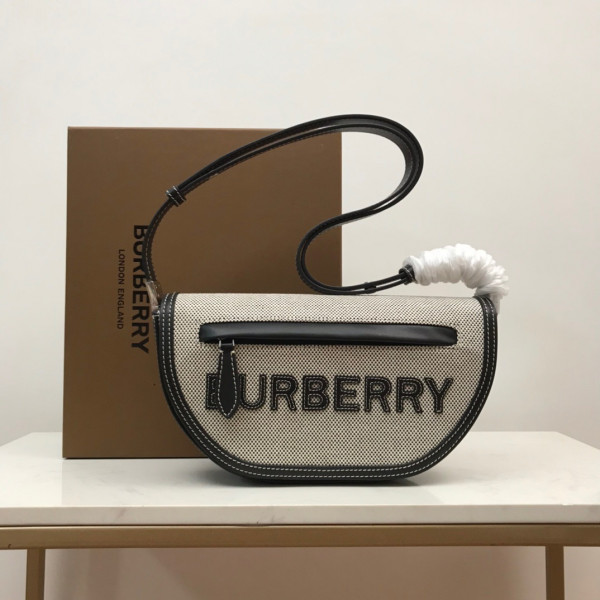 BURBERRY Small Olympia Bag [Burberry140] CELINE CHANEL ACCESSORIES LOEWE SHOES LOUIS VUITTON DIRO YSL OTHER BRAND HANDBAGS BALENCIAGA BOTTEGA VENETA GOYARD HERMES BURBERRY VALENTINO GUCCI FENDI MIUMIU CHLOE PRADA BVLGARI SUITCASE NEW ARRIVAL 