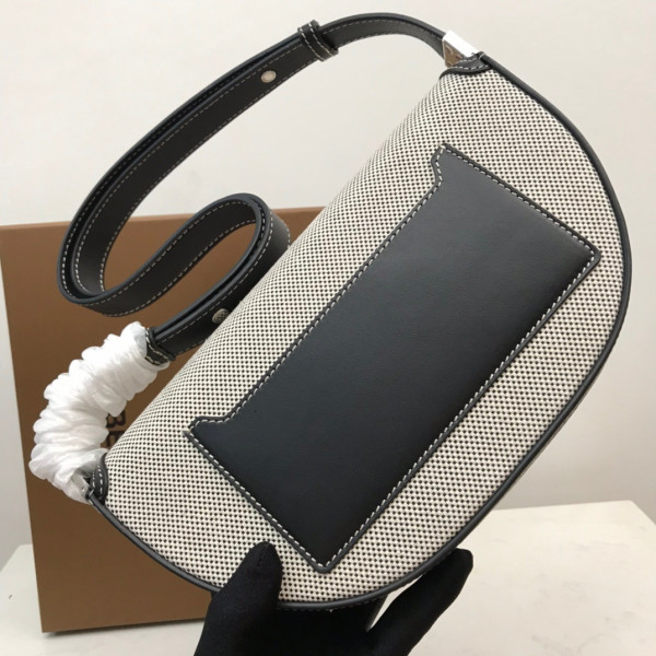 BURBERRY Small Olympia Bag [Burberry140] CELINE CHANEL ACCESSORIES LOEWE SHOES LOUIS VUITTON DIRO YSL OTHER BRAND HANDBAGS BALENCIAGA BOTTEGA VENETA GOYARD HERMES BURBERRY VALENTINO GUCCI FENDI MIUMIU CHLOE PRADA BVLGARI SUITCASE NEW ARRIVAL 