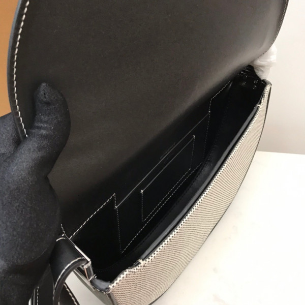 BURBERRY Small Olympia Bag [Burberry140] CELINE CHANEL ACCESSORIES LOEWE SHOES LOUIS VUITTON DIRO YSL OTHER BRAND HANDBAGS BALENCIAGA BOTTEGA VENETA GOYARD HERMES BURBERRY VALENTINO GUCCI FENDI MIUMIU CHLOE PRADA BVLGARI SUITCASE NEW ARRIVAL 