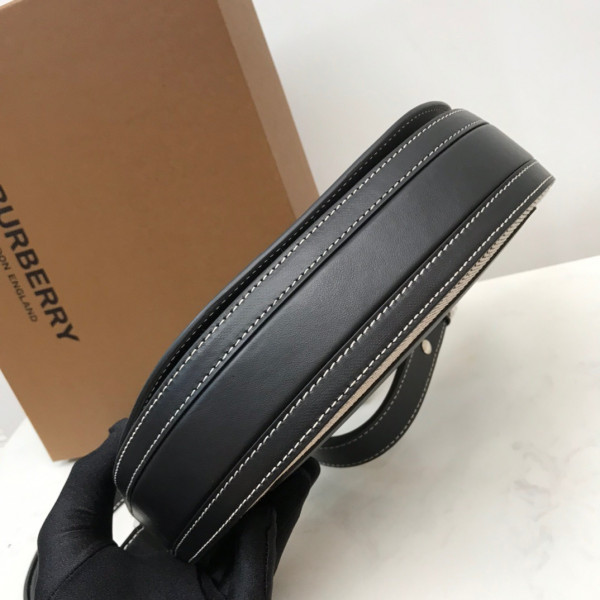 BURBERRY Small Olympia Bag [Burberry140] CELINE CHANEL ACCESSORIES LOEWE SHOES LOUIS VUITTON DIRO YSL OTHER BRAND HANDBAGS BALENCIAGA BOTTEGA VENETA GOYARD HERMES BURBERRY VALENTINO GUCCI FENDI MIUMIU CHLOE PRADA BVLGARI SUITCASE NEW ARRIVAL 