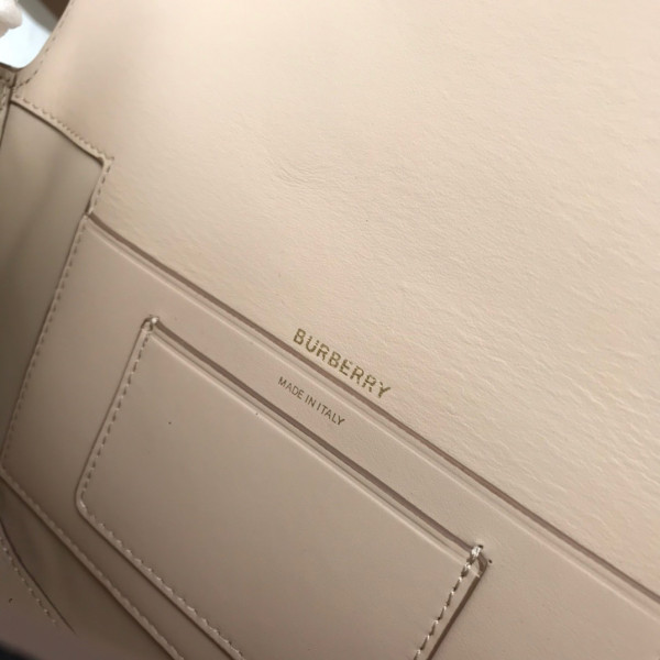 BURBERRY Small Check Canvas and Leather Olympia Bag [Burberry138] CELINE CHANEL ACCESSORIES LOEWE SHOES LOUIS VUITTON DIRO YSL OTHER BRAND HANDBAGS BALENCIAGA BOTTEGA VENETA GOYARD HERMES BURBERRY VALENTINO GUCCI FENDI MIUMIU CHLOE PRADA BVLGARI SUITCASE NEW ARRIVAL 