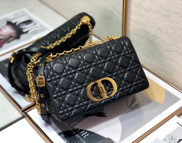(image for) DIRO MEDIUM CARO BAG