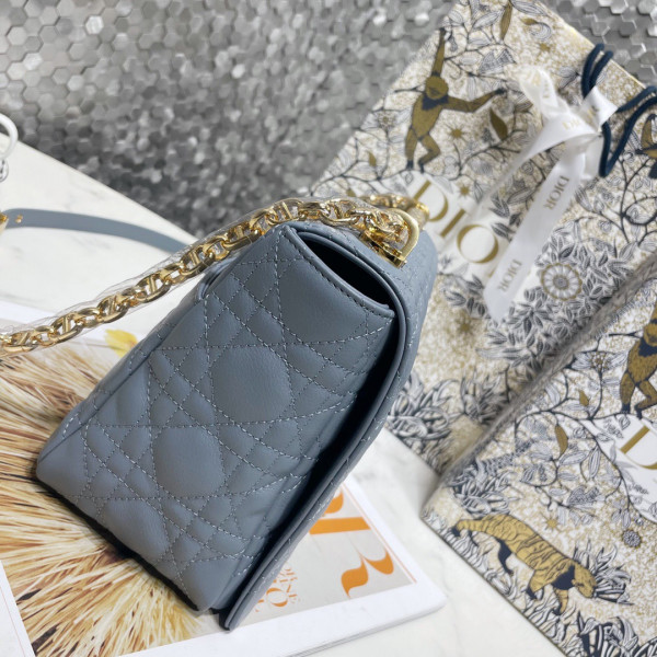 (image for) DIRO LARGE CARO BAG