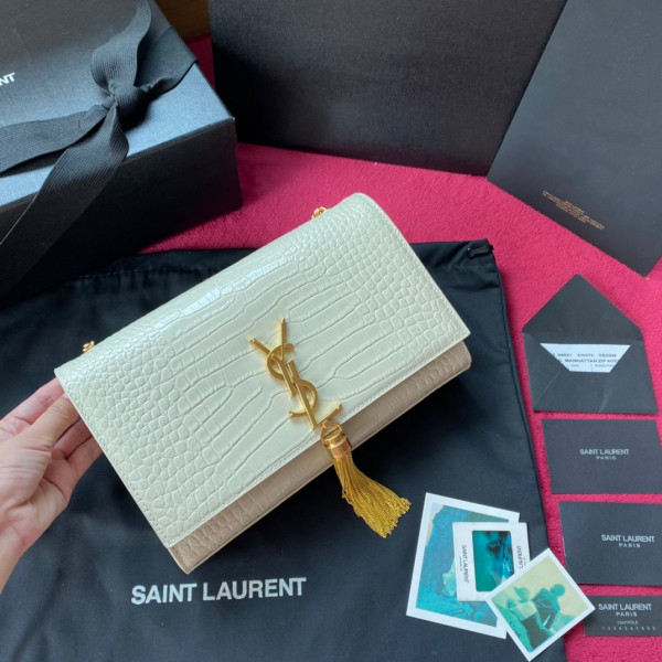 YSL KATE (image for) YSL KATE