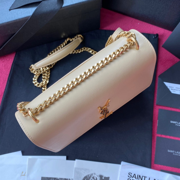 YSL SUNSET MEDIUM (image for) YSL SUNSET MEDIUM