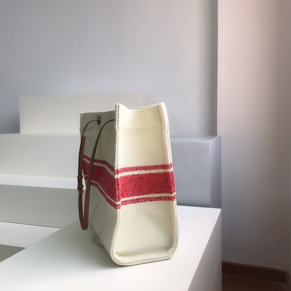 (image for) CELIN* MSQUARED CABAS