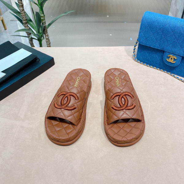 (image for) CL MULES