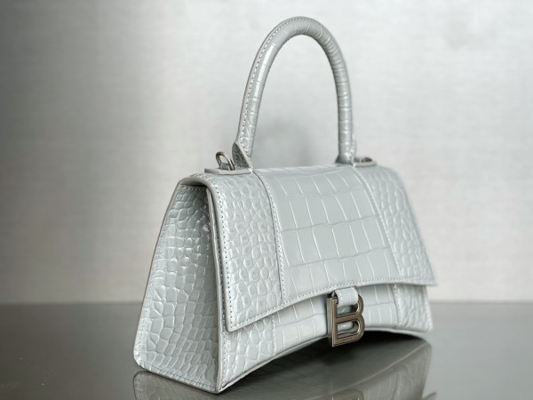 (image for) BALENCIAGA HOURGLASS