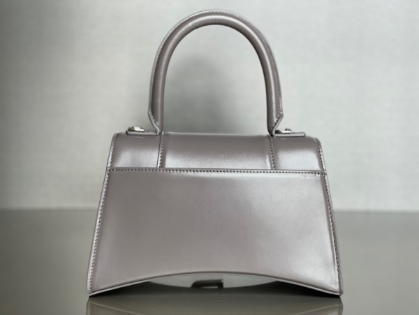 (image for) BALENCIAGA HOURGLASS