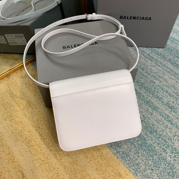 (image for) BALENCIAGA WOMEN'S B