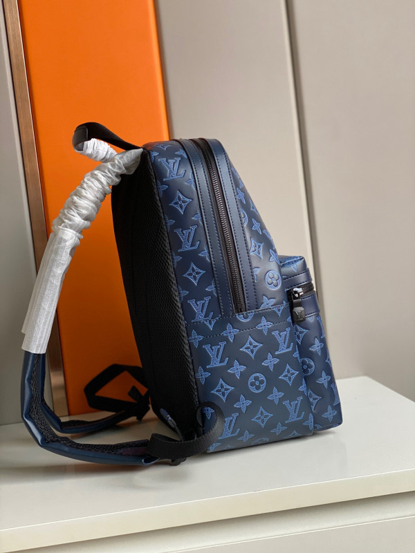 (image for) LOUIS VUITTON SPRINTER BACKPACK