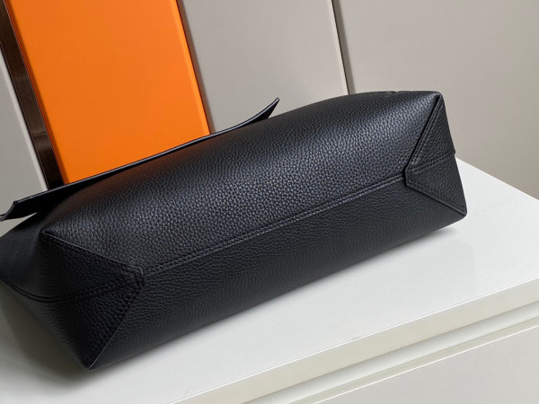LOUIS VUITTON CABAS VOYAGE (image for) LOUIS VUITTON CABAS VOYAGE