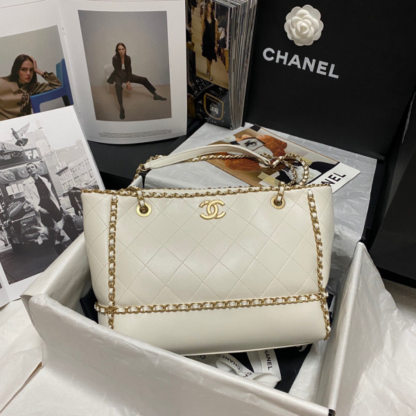 (image for) CL SHOPPING BAG