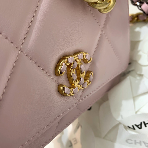 (image for) CL19 WALLET ON CHAIN