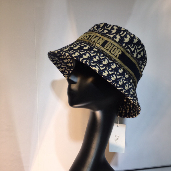 DIRO HAT (image for) DIRO HAT