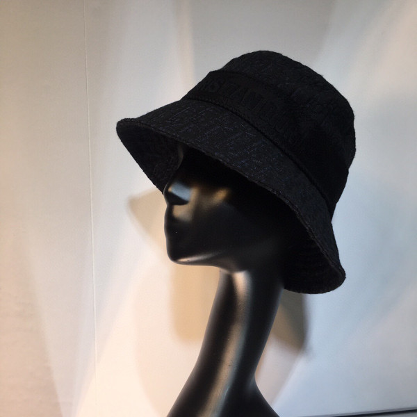 DIRO HAT (image for) DIRO HAT