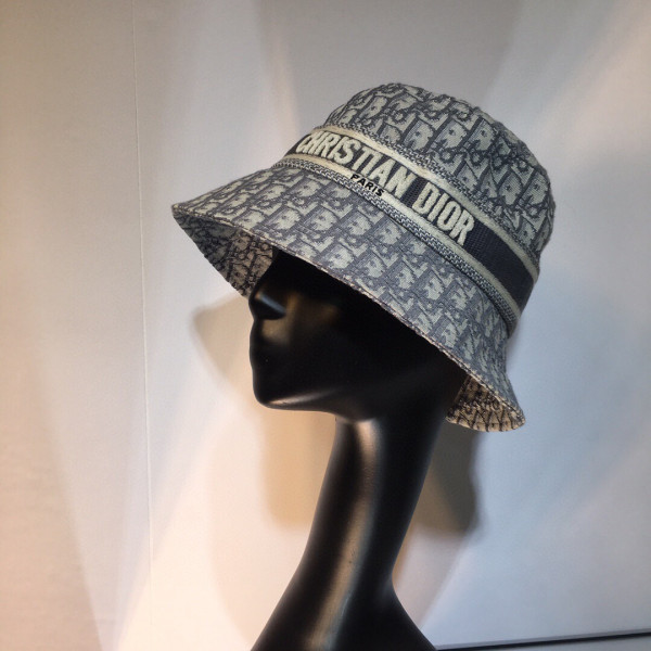 DIRO HAT (image for) DIRO HAT