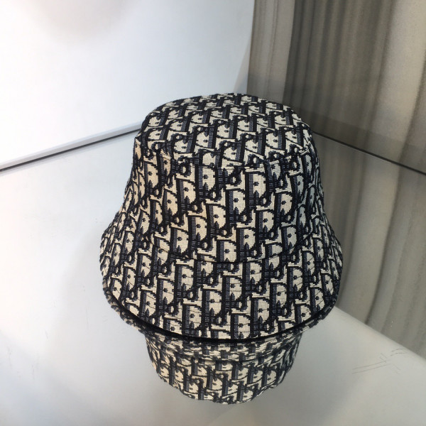DIRO HAT (image for) DIRO HAT