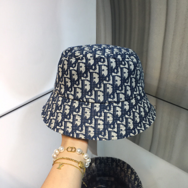 DIRO HAT (image for) DIRO HAT