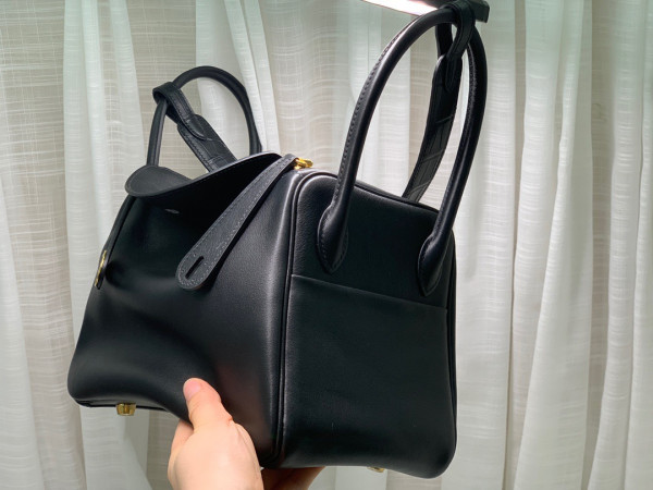 (image for) HERMES LINDY 26CM HANDMADE