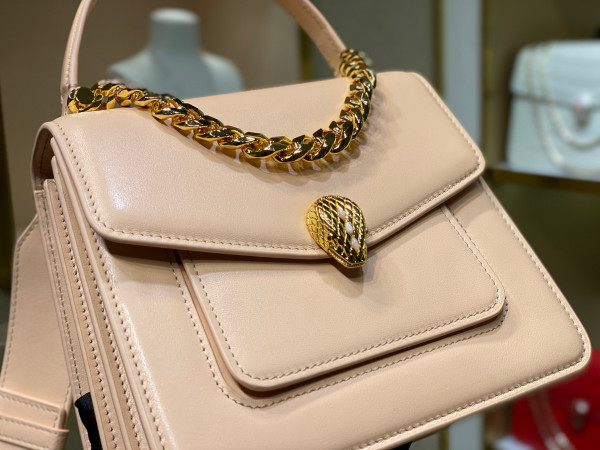 BVLGARI SERPENTI FOREVER [Bvlgari54] CELINE CHANEL ACCESSORIES LOEWE SHOES LOUIS VUITTON DIRO YSL OTHER BRAND HANDBAGS BALENCIAGA BOTTEGA VENETA GOYARD HERMES BURBERRY VALENTINO GUCCI FENDI MIUMIU CHLOE PRADA BVLGARI SUITCASE NEW ARRIVAL 