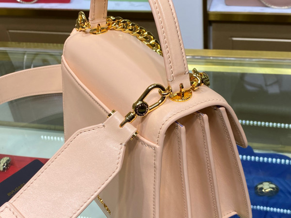 BVLGARI SERPENTI FOREVER [Bvlgari54] CELINE CHANEL ACCESSORIES LOEWE SHOES LOUIS VUITTON DIRO YSL OTHER BRAND HANDBAGS BALENCIAGA BOTTEGA VENETA GOYARD HERMES BURBERRY VALENTINO GUCCI FENDI MIUMIU CHLOE PRADA BVLGARI SUITCASE NEW ARRIVAL 