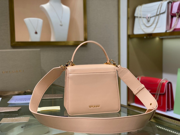 BVLGARI SERPENTI FOREVER [Bvlgari54] CELINE CHANEL ACCESSORIES LOEWE SHOES LOUIS VUITTON DIRO YSL OTHER BRAND HANDBAGS BALENCIAGA BOTTEGA VENETA GOYARD HERMES BURBERRY VALENTINO GUCCI FENDI MIUMIU CHLOE PRADA BVLGARI SUITCASE NEW ARRIVAL 
