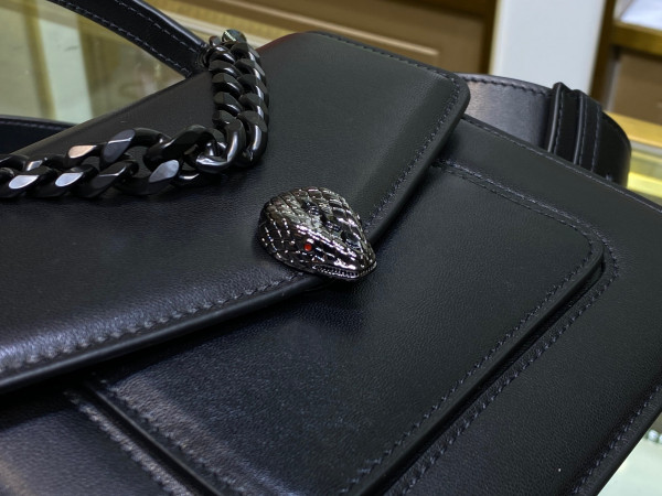 BVLGARI SERPENTI FOREVER [Bvlgari53] CELINE CHANEL ACCESSORIES LOEWE SHOES LOUIS VUITTON DIRO YSL OTHER BRAND HANDBAGS BALENCIAGA BOTTEGA VENETA GOYARD HERMES BURBERRY VALENTINO GUCCI FENDI MIUMIU CHLOE PRADA BVLGARI SUITCASE NEW ARRIVAL 