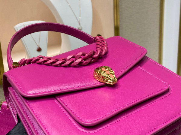 BVLGARI SERPENTI FOREVER [Bvlgari51] CELINE CHANEL ACCESSORIES LOEWE SHOES LOUIS VUITTON DIRO YSL OTHER BRAND HANDBAGS BALENCIAGA BOTTEGA VENETA GOYARD HERMES BURBERRY VALENTINO GUCCI FENDI MIUMIU CHLOE PRADA BVLGARI SUITCASE NEW ARRIVAL 