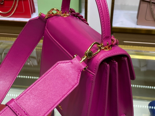 BVLGARI SERPENTI FOREVER [Bvlgari51] CELINE CHANEL ACCESSORIES LOEWE SHOES LOUIS VUITTON DIRO YSL OTHER BRAND HANDBAGS BALENCIAGA BOTTEGA VENETA GOYARD HERMES BURBERRY VALENTINO GUCCI FENDI MIUMIU CHLOE PRADA BVLGARI SUITCASE NEW ARRIVAL 