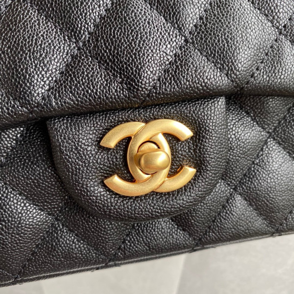 CL MINI FLAP BAG WITH TOP HANDLE [AS2431-5] CELINE CHANEL ACCESSORIES LOEWE SHOES LOUIS VUITTON DIRO YSL OTHER BRAND HANDBAGS BALENCIAGA BOTTEGA VENETA GOYARD HERMES BURBERRY VALENTINO GUCCI FENDI MIUMIU CHLOE PRADA BVLGARI SUITCASE NEW ARRIVAL 