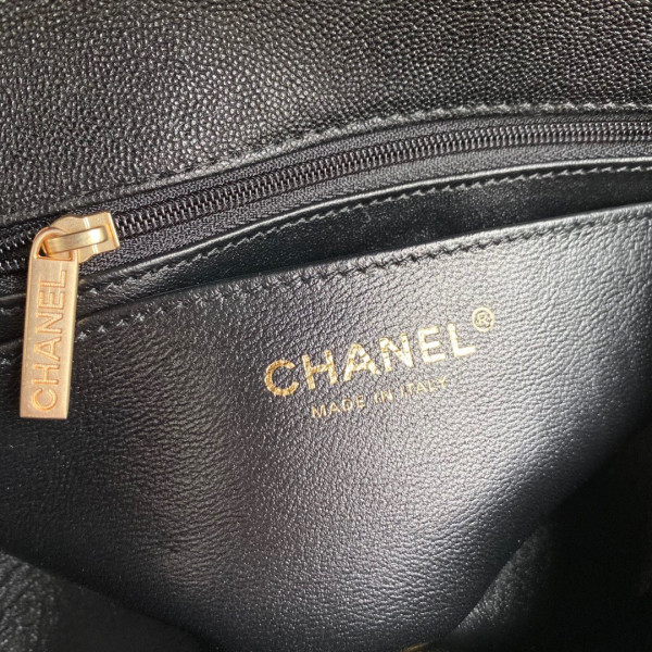 CL MINI FLAP BAG WITH TOP HANDLE [AS2431-5] CELINE CHANEL ACCESSORIES LOEWE SHOES LOUIS VUITTON DIRO YSL OTHER BRAND HANDBAGS BALENCIAGA BOTTEGA VENETA GOYARD HERMES BURBERRY VALENTINO GUCCI FENDI MIUMIU CHLOE PRADA BVLGARI SUITCASE NEW ARRIVAL 