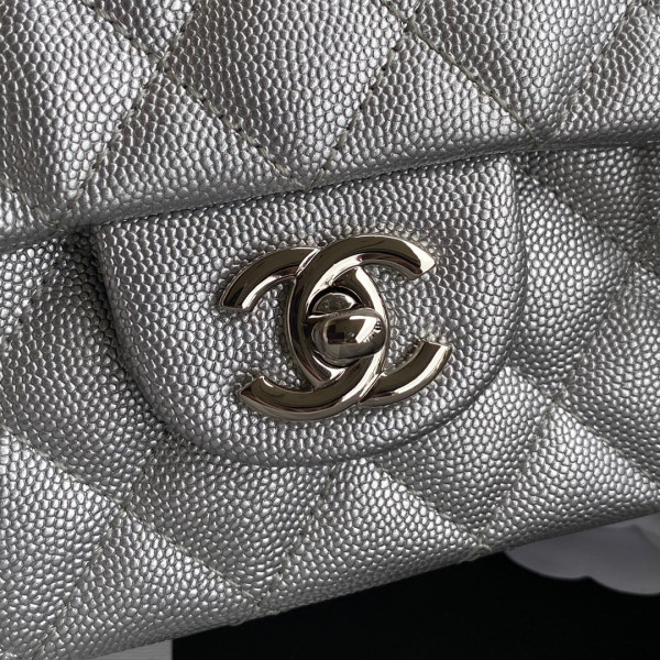 CL MINI FLAP BAG WITH TOP HANDLE [AS2431-4] CELINE CHANEL ACCESSORIES LOEWE SHOES LOUIS VUITTON DIRO YSL OTHER BRAND HANDBAGS BALENCIAGA BOTTEGA VENETA GOYARD HERMES BURBERRY VALENTINO GUCCI FENDI MIUMIU CHLOE PRADA BVLGARI SUITCASE NEW ARRIVAL 