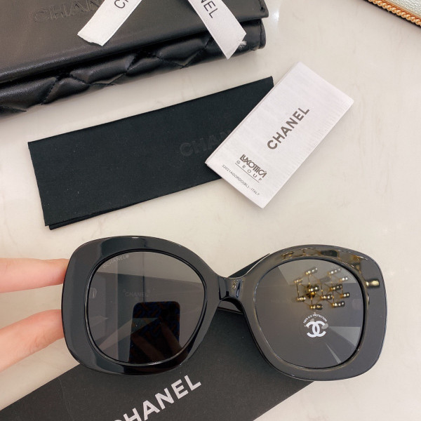 CL SUNGLASSES [A71414-5] CELINE CHANEL ACCESSORIES LOEWE SHOES LOUIS VUITTON DIRO YSL OTHER BRAND HANDBAGS BALENCIAGA BOTTEGA VENETA GOYARD HERMES BURBERRY VALENTINO GUCCI FENDI MIUMIU CHLOE PRADA BVLGARI SUITCASE NEW ARRIVAL 
