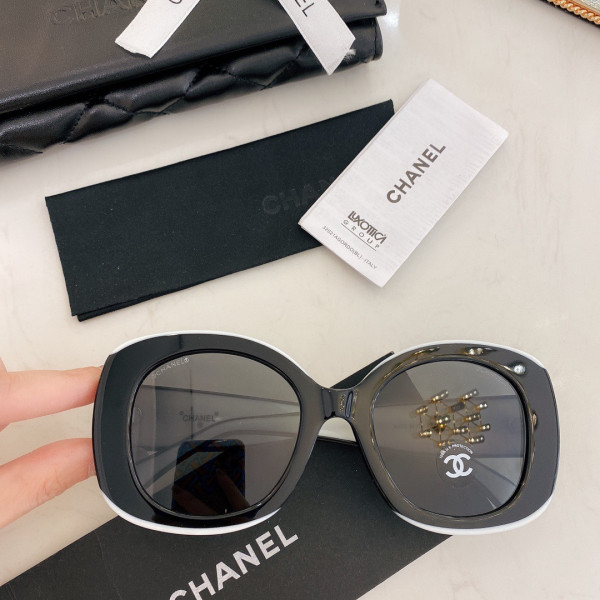 CL SUNGLASSES [A71414-4] CELINE CHANEL ACCESSORIES LOEWE SHOES LOUIS VUITTON DIRO YSL OTHER BRAND HANDBAGS BALENCIAGA BOTTEGA VENETA GOYARD HERMES BURBERRY VALENTINO GUCCI FENDI MIUMIU CHLOE PRADA BVLGARI SUITCASE NEW ARRIVAL 