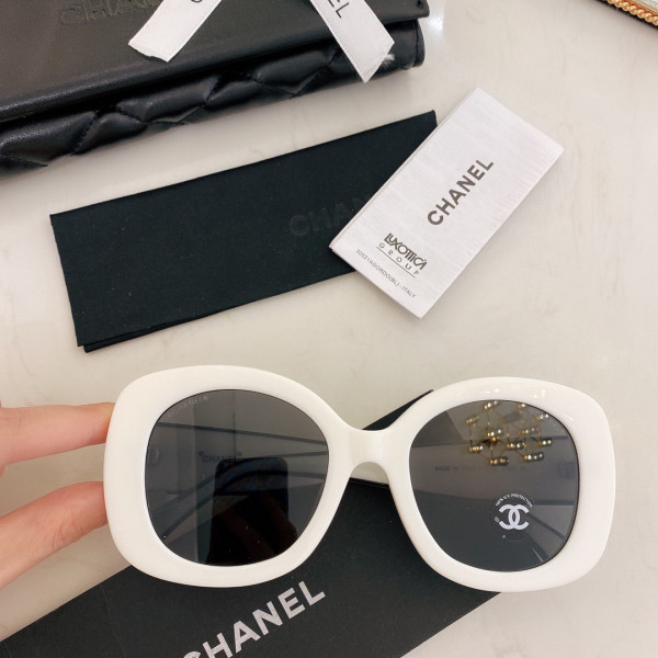 CL SUNGLASSES [A71414-3] CELINE CHANEL ACCESSORIES LOEWE SHOES LOUIS VUITTON DIRO YSL OTHER BRAND HANDBAGS BALENCIAGA BOTTEGA VENETA GOYARD HERMES BURBERRY VALENTINO GUCCI FENDI MIUMIU CHLOE PRADA BVLGARI SUITCASE NEW ARRIVAL 