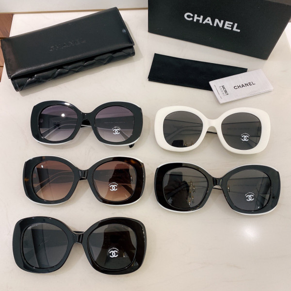CL SUNGLASSES [A71414-3] CELINE CHANEL ACCESSORIES LOEWE SHOES LOUIS VUITTON DIRO YSL OTHER BRAND HANDBAGS BALENCIAGA BOTTEGA VENETA GOYARD HERMES BURBERRY VALENTINO GUCCI FENDI MIUMIU CHLOE PRADA BVLGARI SUITCASE NEW ARRIVAL 