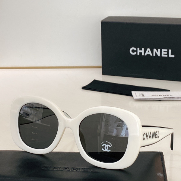 CL SUNGLASSES [A71414-3] CELINE CHANEL ACCESSORIES LOEWE SHOES LOUIS VUITTON DIRO YSL OTHER BRAND HANDBAGS BALENCIAGA BOTTEGA VENETA GOYARD HERMES BURBERRY VALENTINO GUCCI FENDI MIUMIU CHLOE PRADA BVLGARI SUITCASE NEW ARRIVAL 