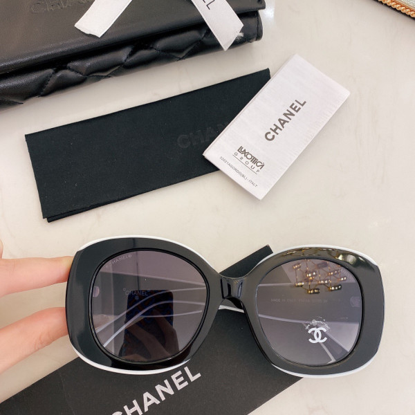 CL SUNGLASSES [A71414-2] CELINE CHANEL ACCESSORIES LOEWE SHOES LOUIS VUITTON DIRO YSL OTHER BRAND HANDBAGS BALENCIAGA BOTTEGA VENETA GOYARD HERMES BURBERRY VALENTINO GUCCI FENDI MIUMIU CHLOE PRADA BVLGARI SUITCASE NEW ARRIVAL 