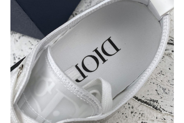 DIRO B23 OBLIQUE LOW TOP SNEAKER [DIRO615] CELINE CHANEL ACCESSORIES LOEWE SHOES LOUIS VUITTON DIRO YSL OTHER BRAND HANDBAGS BALENCIAGA BOTTEGA VENETA GOYARD HERMES BURBERRY VALENTINO GUCCI FENDI MIUMIU CHLOE PRADA BVLGARI SUITCASE NEW ARRIVAL 