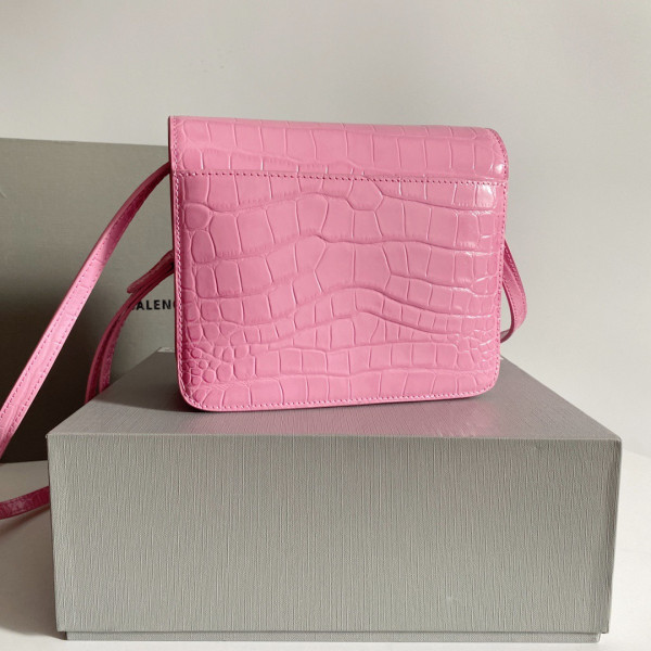BALENCIAGA WOMEN'S B [Balenciaga237] CELINE CHANEL ACCESSORIES LOEWE SHOES LOUIS VUITTON DIRO YSL OTHER BRAND HANDBAGS BALENCIAGA BOTTEGA VENETA GOYARD HERMES BURBERRY VALENTINO GUCCI FENDI MIUMIU CHLOE PRADA BVLGARI SUITCASE NEW ARRIVAL 