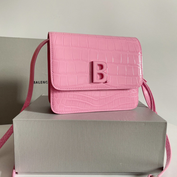 BALENCIAGA WOMEN'S B [Balenciaga237] CELINE CHANEL ACCESSORIES LOEWE SHOES LOUIS VUITTON DIRO YSL OTHER BRAND HANDBAGS BALENCIAGA BOTTEGA VENETA GOYARD HERMES BURBERRY VALENTINO GUCCI FENDI MIUMIU CHLOE PRADA BVLGARI SUITCASE NEW ARRIVAL 