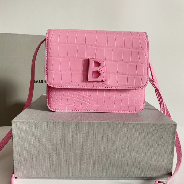 BALENCIAGA WOMEN'S B [Balenciaga237] CELINE CHANEL ACCESSORIES LOEWE SHOES LOUIS VUITTON DIRO YSL OTHER BRAND HANDBAGS BALENCIAGA BOTTEGA VENETA GOYARD HERMES BURBERRY VALENTINO GUCCI FENDI MIUMIU CHLOE PRADA BVLGARI SUITCASE NEW ARRIVAL 