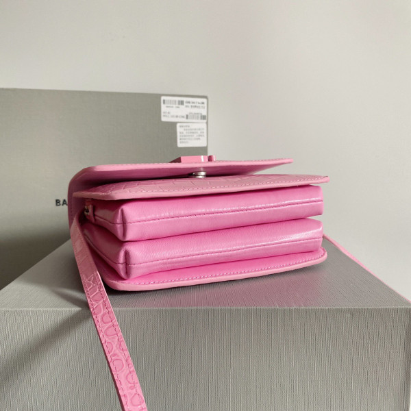 BALENCIAGA WOMEN'S B [Balenciaga237] CELINE CHANEL ACCESSORIES LOEWE SHOES LOUIS VUITTON DIRO YSL OTHER BRAND HANDBAGS BALENCIAGA BOTTEGA VENETA GOYARD HERMES BURBERRY VALENTINO GUCCI FENDI MIUMIU CHLOE PRADA BVLGARI SUITCASE NEW ARRIVAL 